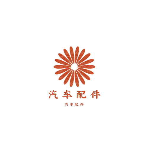 鼎渺生活logo设计