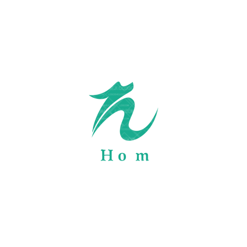 创新科技logo设计