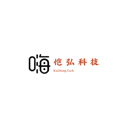 玉格消防logo设计
