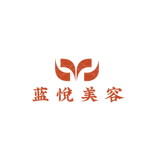 京墨大药房logo设计