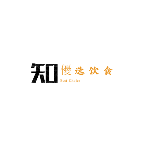 三维科技业务代理logo设计
