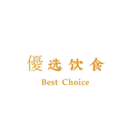 新象物业logo设计