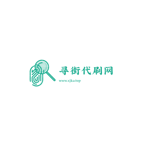 酷里云logo设计