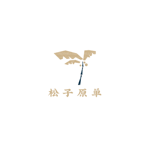 支付玩家logo设计