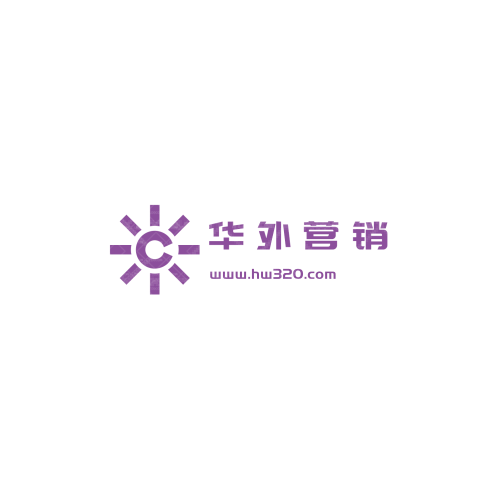 HYlogo设计