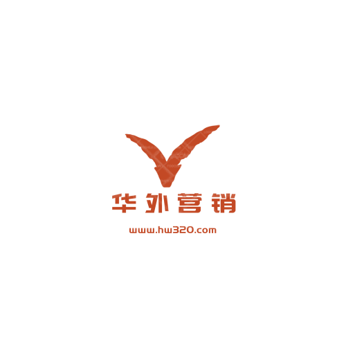 宝塔发布logo设计