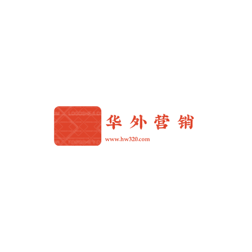 行亦禅logo设计