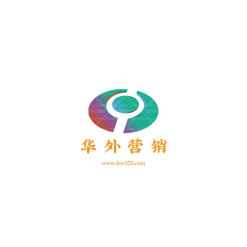 恒泰机械logo设计