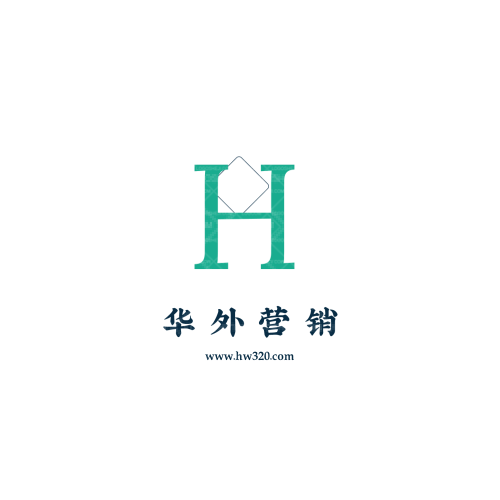 云川logo设计