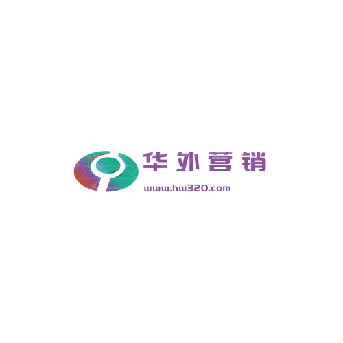 xzlogo设计