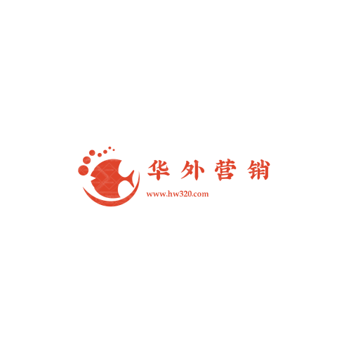 襄阳一博专业美缝工作室logo设计