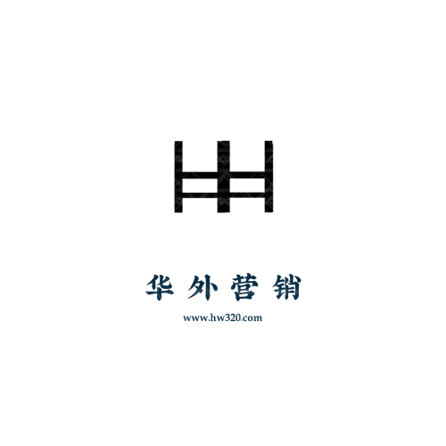 星影秒赞平台logo设计