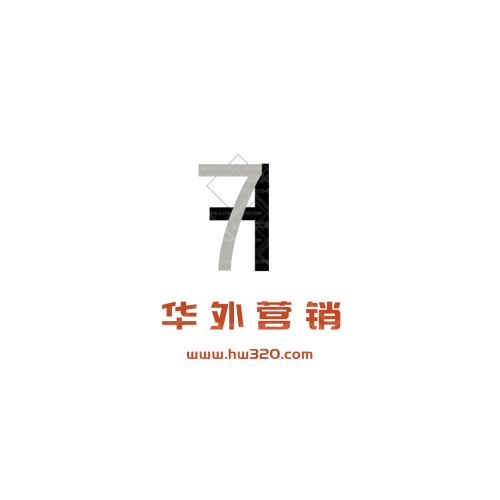 育新教育logo设计