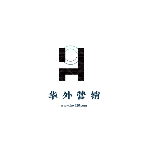 中楠logo设计