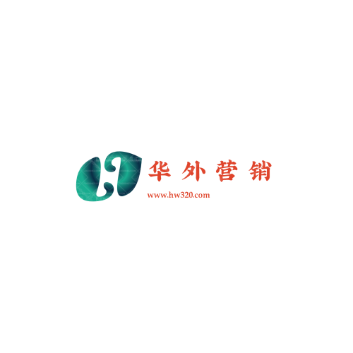 王科植logo设计