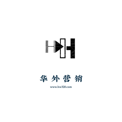 武陟通logo设计
