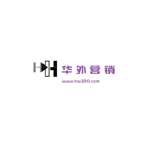宴耀模飞抖音分部logo设计