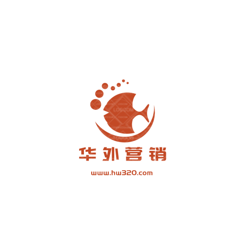 商妍logo设计