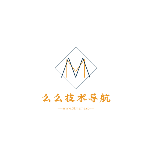 国画篆刻社团logo设计