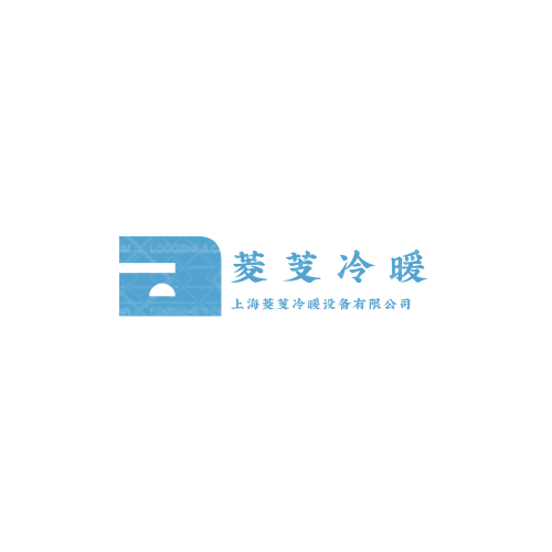 电子人科技logo设计