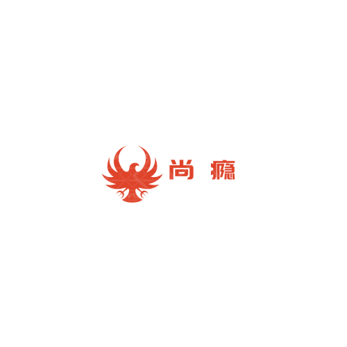昆明地铁建管公司logo设计