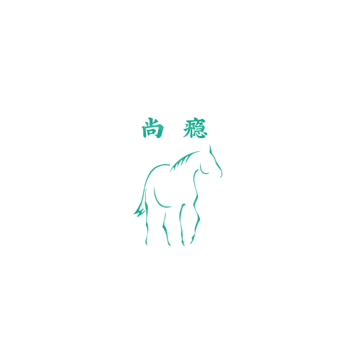 温诚数码logo设计