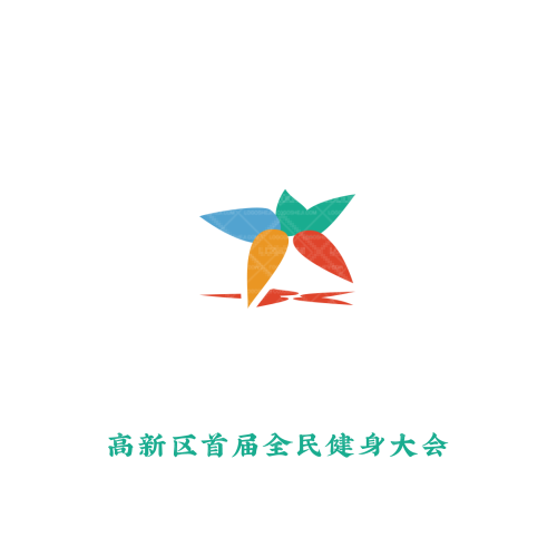 米立 ·坊logo设计