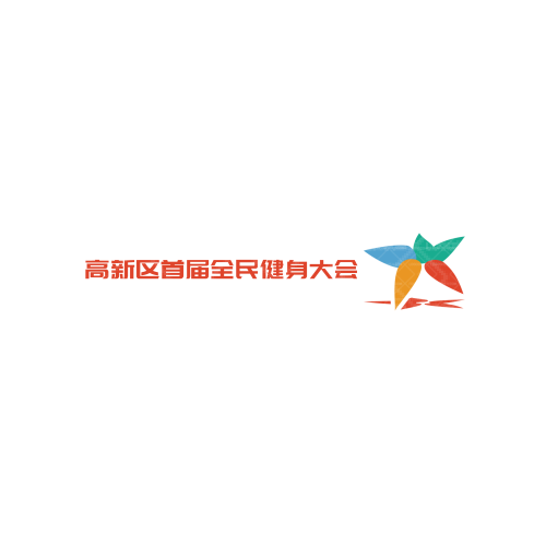 贝乐购logo设计