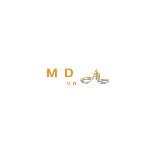 盈嘉羽舍logo设计