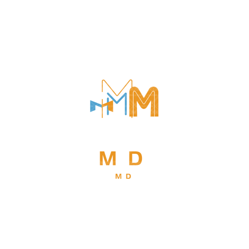 魏杰网络logo设计