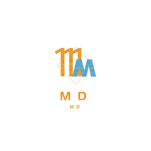 家佳惠logo设计