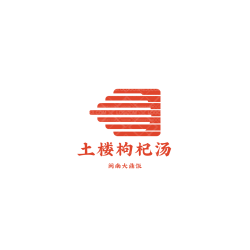 云企logo设计