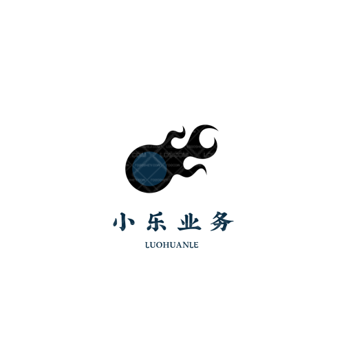 百应秀logo设计