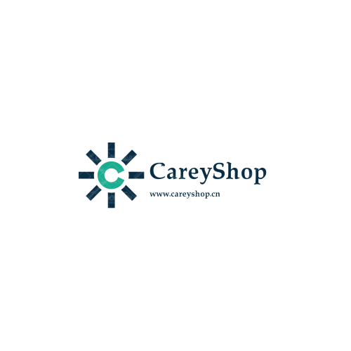 云若logo设计