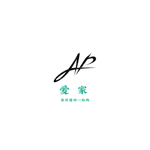 阳光开学logo设计