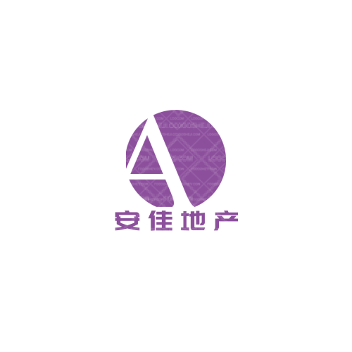 双减logo设计