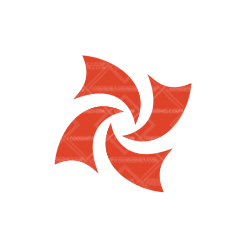 友味inglogo设计