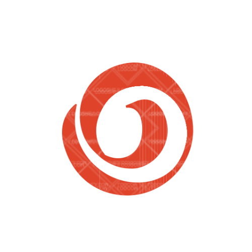 本真logo设计