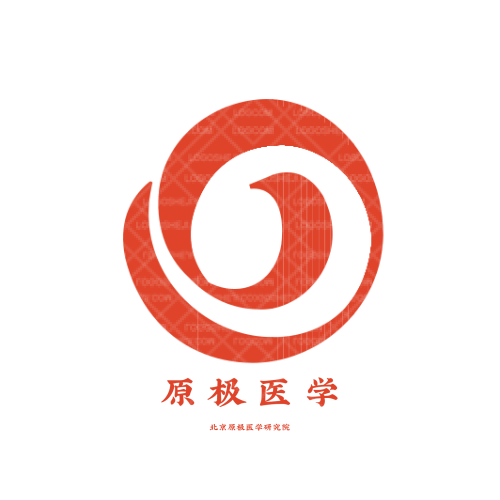 众为logo设计