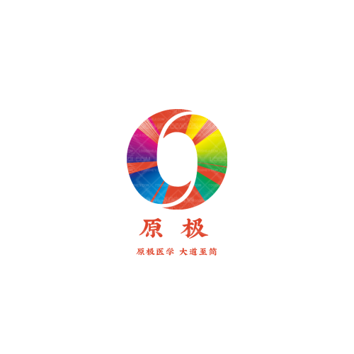 酒三logo设计