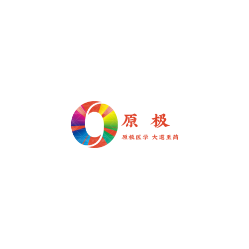 舞梦熙logo设计