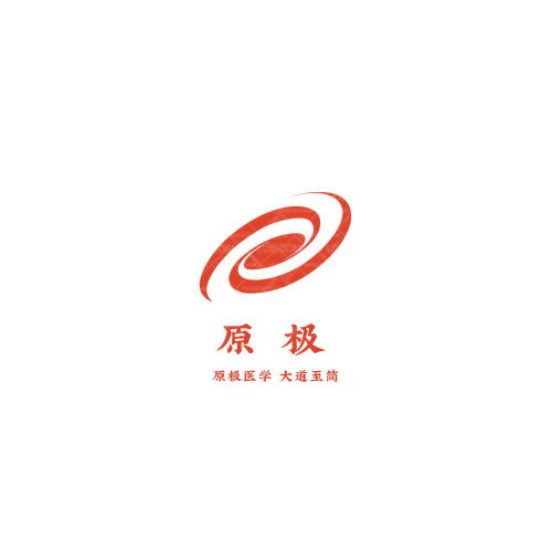 劉嘎logo设计