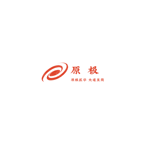 零工保FSSlogo设计