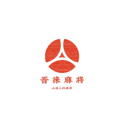 九一联盟logo设计