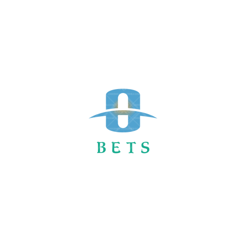 牛马公司logo设计