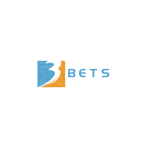 诚澜影视logo设计
