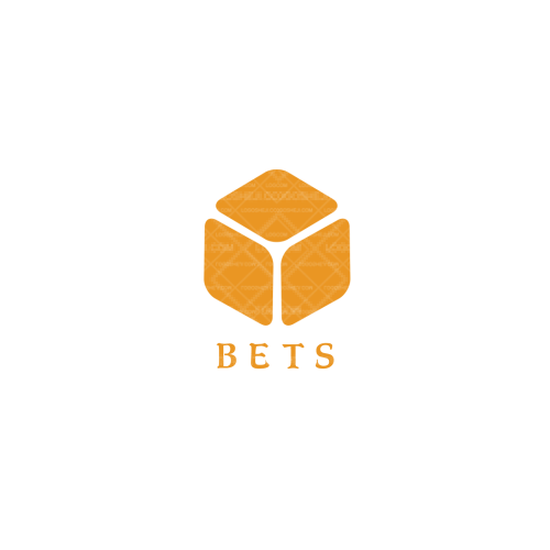 延边大学学报（自然科学版）logo设计