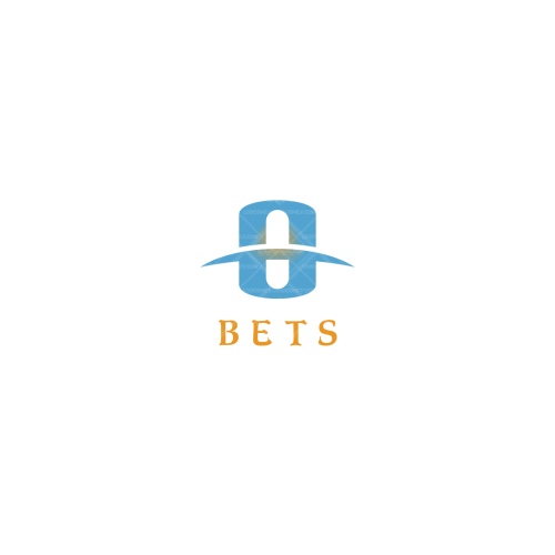 Dreamlogo设计