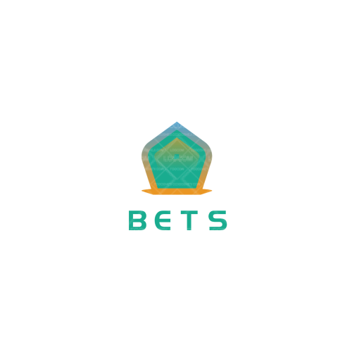 迷尚logo设计