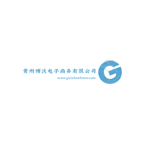 广西logo设计